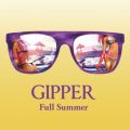 Ao - Full Summer -EP / GIPPER