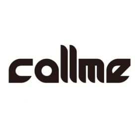 Ao - callme -EP VolD1 / callme