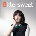 アルバム - Bittersweet / 土岐麻子