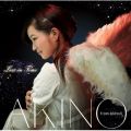 AKINO from bless4̋/VO - Chance To Shine