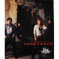 Ao - uThe SoulTaker``vI[vjOe[} SOULTAKER / JAM Project
