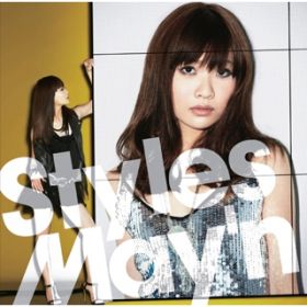 Ao - Styles / May'n