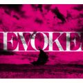 アルバム - EVOKE / lynch.