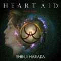 c^̋/VO - HEART AID -English Version-