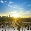 Ao - Sunrise Jazz `u₩Ȓ𗁂тā` / Moonlight Jazz Blue  JAZZ PARADISE