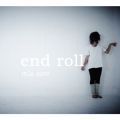 Ao - end roll / m:aDture