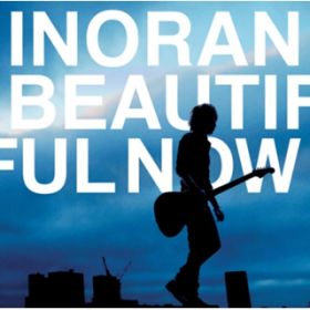 All We Are / INORAN