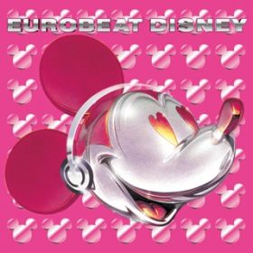 MICKEY MOUSE MARCH (SUMMERTIME EXTENDED MIX) / DOMINO