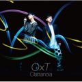 アルバム - TVアニメ「オーバーロード」オープニングテーマ「Clattanoia」 / OxT