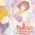Ao - EXTRA Whipping Cream WPbgCXg[^[:MACCO / Mayumi Morinaga