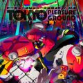̋/VO - Tokyo Pleasure Ground -Epilogue-
