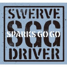 50cc Rider / SPARKS GO GO