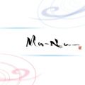 Ao - Ma-Na / VisualArt's ^ Key Sounds Label