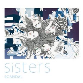 Sisters (Instrumental) / SCANDAL