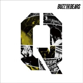 GL / BUZZ THE BEARS