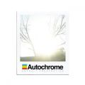 Ao - Autochrome / Asphalt frustration