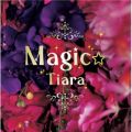 Ao - Magic ʏ / Tiara