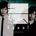 Ao - SCAPE [] / Equal