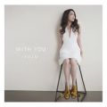 アルバム - WITH YOU / JUJU