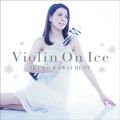 Violin On Ice qxXg