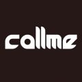 Ao - callme -EP VolD2 / callme