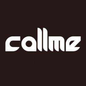 Ao - callme -EP VolD2 / callme