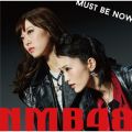Ao - uMust be nowvʏType-B / NMB48