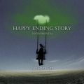 Happy Ending Story -Instrumental-