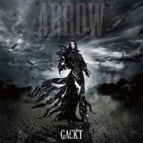 ARROW (Instrumental) / GACKT