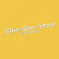 Little*Lion*Heart(TVsize verD)