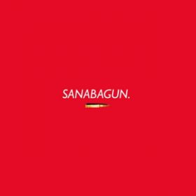 SANABAGUND Theme / SANABAGUND