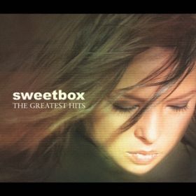 Ao - THE GREATEST HITS / sweetbox