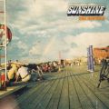 アルバム - SUNSHINE / THE BAWDIES