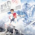 アルバム - HIGHER (Jun． K盤) / 2PM