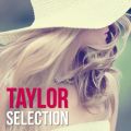 Ao - Taylor Selection / PARTY HITS PROJECT