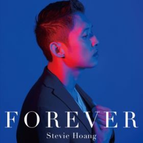 CRAZY LOVE / Stevie Hoang