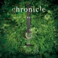 chronicle