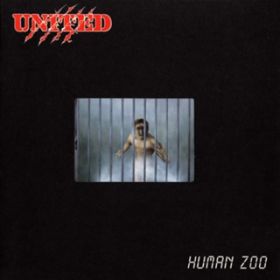 Ao - HUMAN ZOO / UNITED