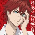 Dance with Devils LN^[VO3 ؃h