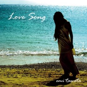 Love Song / ac