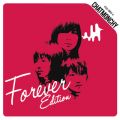 アルバム - 耳鳴り (Forever Edition) / チャットモンチー