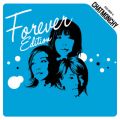 アルバム - 生命力 (Forever Edition) / チャットモンチー