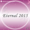 Ao - Eternal 2015 41 / IS[