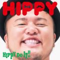 Ao - HIPPY DO IT!! / HIPPY