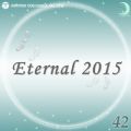 Ao - Eternal 2015 42 / IS[
