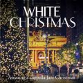 Ao - White Christmas`Amazing a cappella Jazz Christmas / Cafe lounge Christmas
