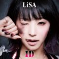 アルバム - ID / LiSA