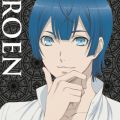 Dance with Devils LN^[VO6 [G