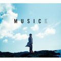 アルバム - 「2015 Recording Songs from MUSICK」 / 宮沢和史