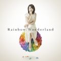 Rainbow Wonderland